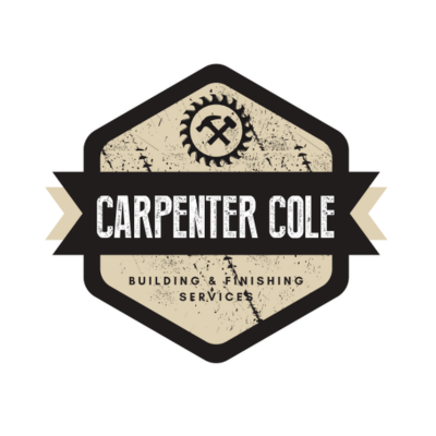 Carpenter Cole logo