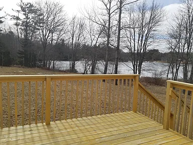 The Duck Chalet photo 12