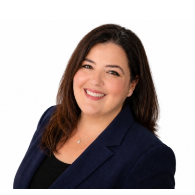 Lorie Dias logo
