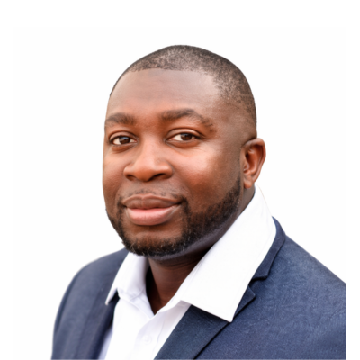 Mustapha Maynard logo