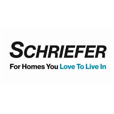 Schriefer Construction logo
