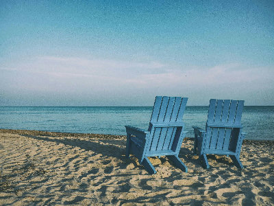 Retirees in NS- To Build Or Not To Build
