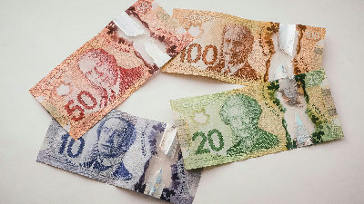 The Income Tax Problem Nobody Talks About Honestly