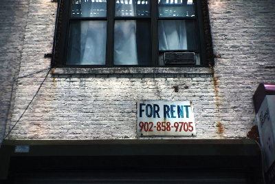 Nova Scotia’s Housing Crisis Didn’t Start With From Away Buyers