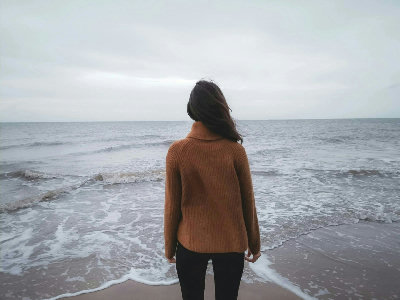 Is Nova Scotia Doom & Gloom? Or Are We Just Scaring Ourselves?