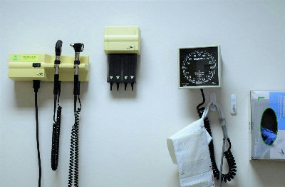 Healthcare in Nova Scotia: An Honest Look