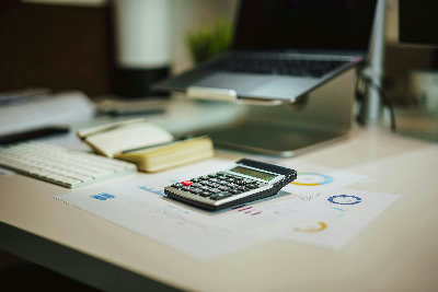 The Tax Reset No One Warned You About