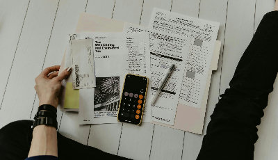 Are taxes really worse in Nova Scotia?