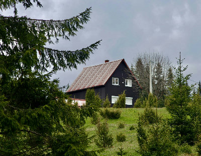 Thinking of Moving to Nova Scotia for Less Financial Stress?