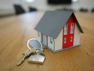 Nova Scotia's Non-Resident Property Tax And What It Means If You're Moving Here