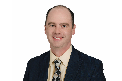 Working With Steve Carr: A Conversation With a Realtor