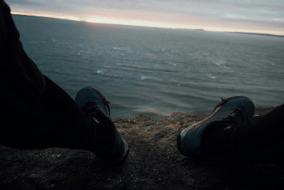 The One Thing People Say Before You Move to Nova Scotia