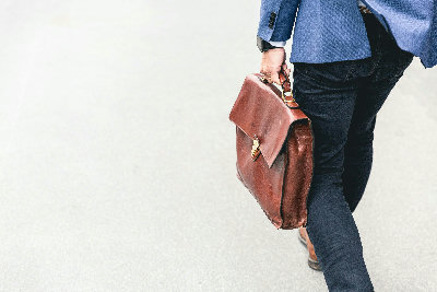 If You're Moving to Nova Scotia Without Remote Income, Read This First