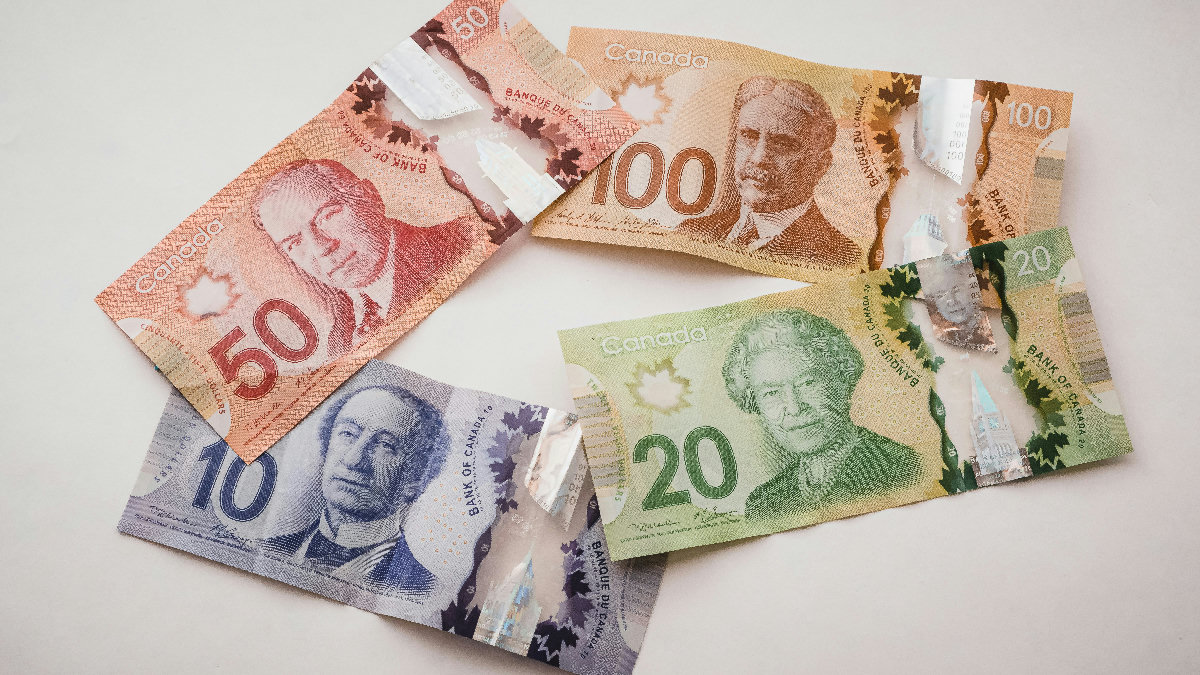 The Income Tax Problem Nobody Talks About Honestly