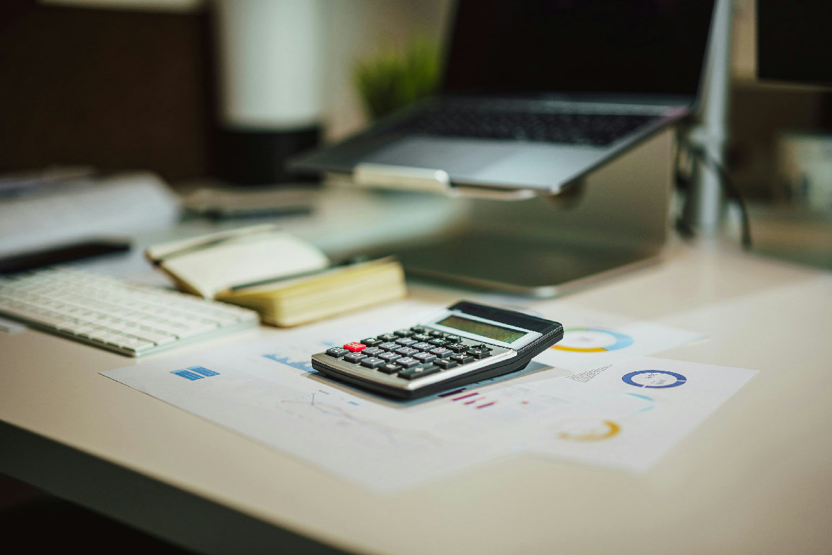 The Tax Reset No One Warned You About