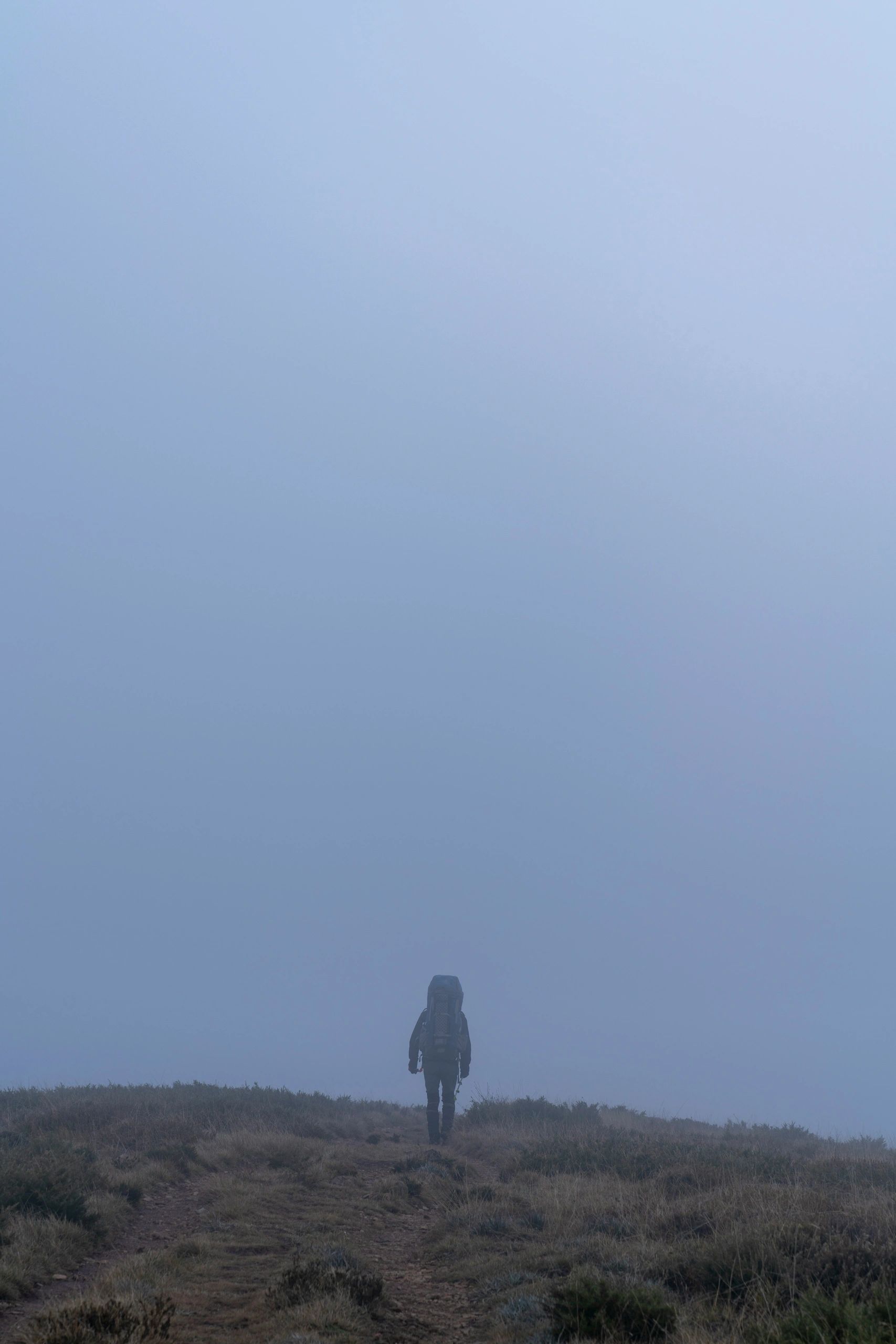 Moving Here Isn’t Just a Change of Address