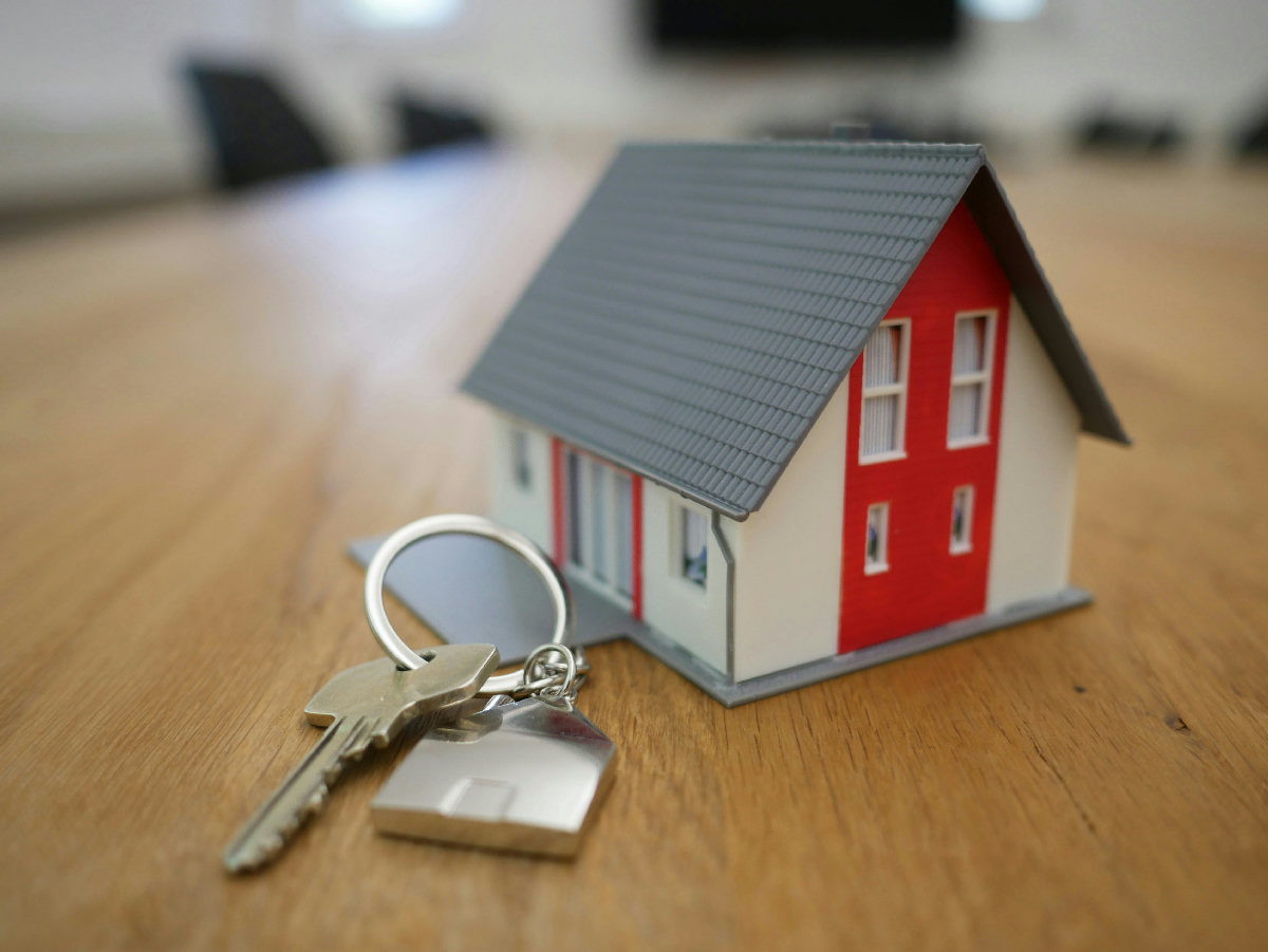 Nova Scotia's Non-Resident Property Tax And What It Means If You're Moving Here
