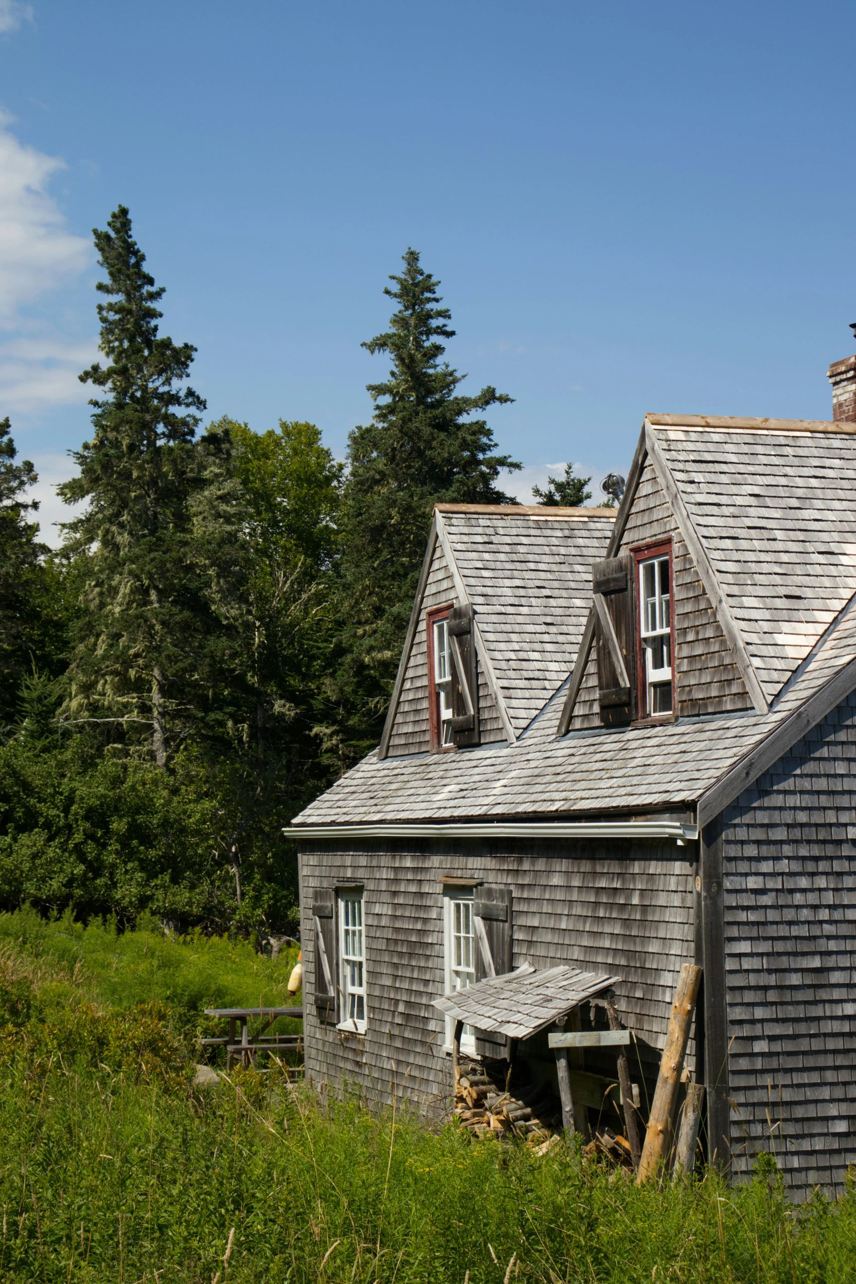 The One Thing You Should Know Before You Move to Nova Scotia