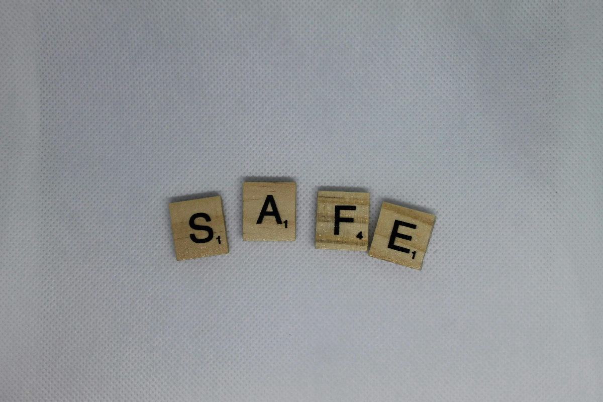 Why People Say They Finally Feel Safe in Nova Scotia