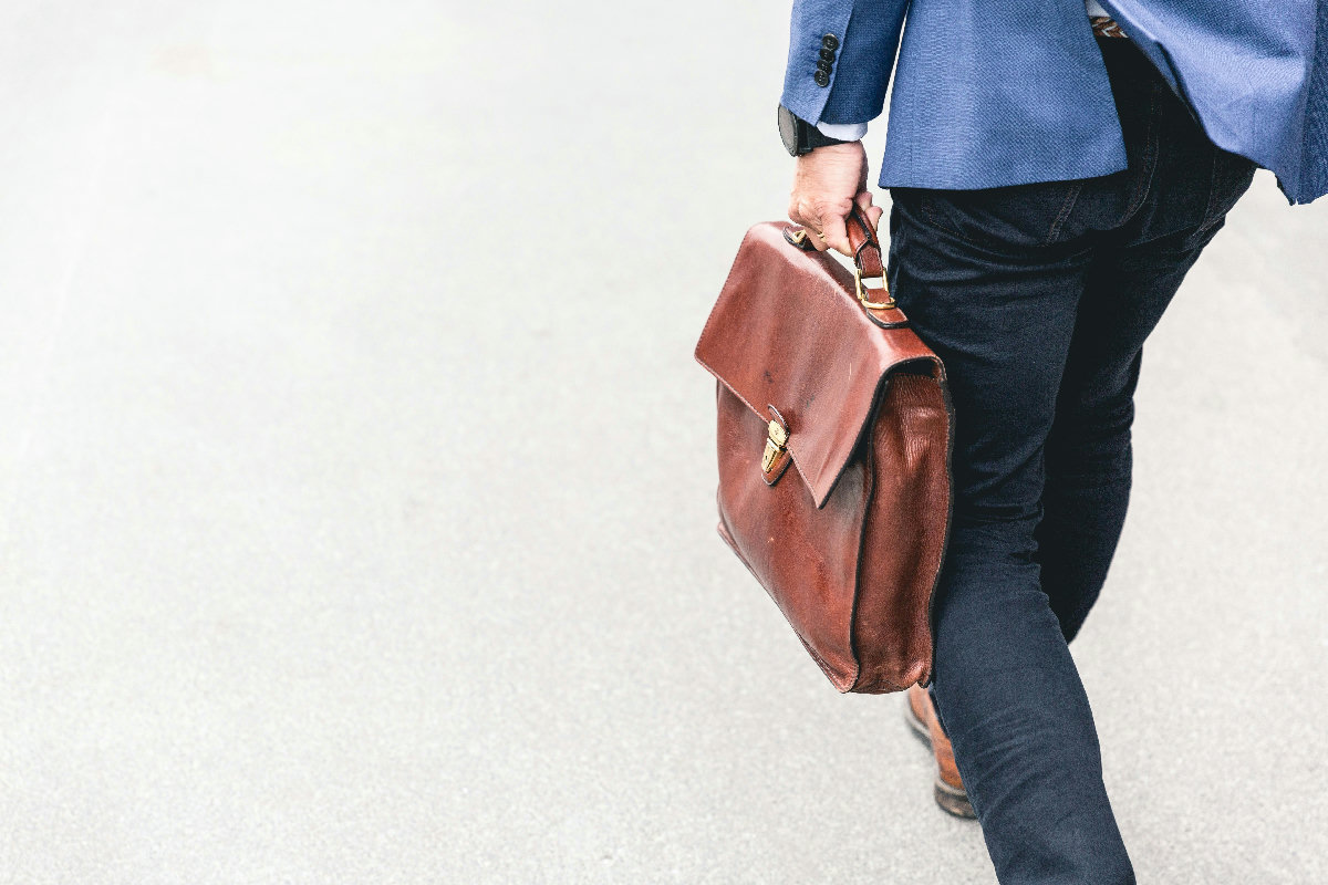 If You're Moving to Nova Scotia Without Remote Income, Read This First