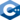 C++