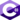 C#