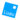 LuaU